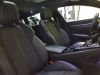 Peugeot 508 SW GT PureTech 130 ch S&S EAT8 Occasion
