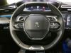Peugeot 508 SW GT PureTech 130 ch S&S EAT8 Occasion