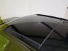 Peugeot 508 SW GT PureTech 130 ch S&S EAT8 Occasion