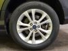 Ford Kuga Titanium 1.5 Flexifuel-E85 150 S&S 4x2 BVA6 Occasion
