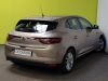 Renault Megane IV Zen TCe 130 Energy Occasion