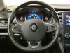 Renault Megane IV Zen TCe 130 Energy Occasion