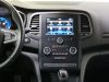 Renault Megane IV Zen TCe 130 Energy Occasion