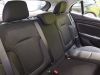 Renault Megane IV Zen TCe 130 Energy Occasion