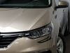 Renault Megane IV Zen TCe 130 Energy Occasion