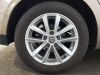 Renault Megane IV Zen TCe 130 Energy Occasion