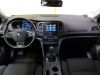Renault Megane IV Zen TCe 130 Energy Occasion