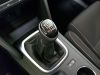 Renault Megane IV Zen TCe 130 Energy Occasion