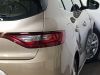 Renault Megane IV Zen TCe 130 Energy Occasion