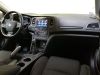 Renault Megane IV Zen TCe 130 Energy Occasion