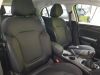 Renault Megane IV Zen TCe 130 Energy Occasion