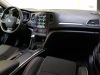Renault Megane IV Business Intens Mégane IV Berline Blue dCi 115 Occasion