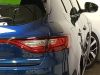 Renault Megane IV Business Intens Mégane IV Berline Blue dCi 115 Occasion