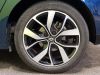 Renault Megane IV Business Intens Mégane IV Berline Blue dCi 115 Occasion