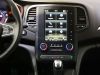 Renault Megane IV Business Intens Mégane IV Berline Blue dCi 115 Occasion