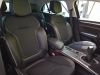 Renault Megane IV Business Intens Mégane IV Berline Blue dCi 115 Occasion