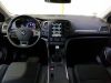 Renault Megane IV Business Intens Mégane IV Berline Blue dCi 115 Occasion