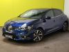 Renault Megane IV Business Intens Mégane IV Berline Blue dCi 115 Occasion