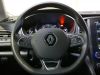 Renault Megane IV Business Intens Mégane IV Berline Blue dCi 115 Occasion