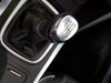Renault Megane IV Business Intens Mégane IV Berline Blue dCi 115 Occasion