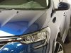 Renault Megane IV Business Intens Mégane IV Berline Blue dCi 115 Occasion