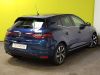 Renault Megane IV Business Intens Mégane IV Berline Blue dCi 115 Occasion