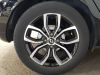 Renault Clio IV Limited TCe 90 Energy Occasion