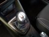 Renault Clio IV Limited TCe 90 Energy Occasion