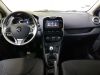 Renault Clio IV Limited TCe 90 Energy Occasion