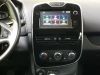 Renault Clio IV Limited TCe 90 Energy Occasion