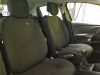 Renault Clio IV Limited TCe 90 Energy Occasion