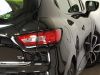 Renault Clio IV Limited TCe 90 Energy Occasion
