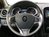 Renault Clio IV Limited TCe 90 Energy Occasion