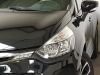 Renault Clio IV Limited TCe 90 Energy Occasion