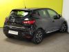 Renault Clio IV Limited TCe 90 Energy Occasion