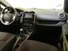 Renault Clio IV Limited TCe 90 Energy Occasion