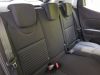Renault Clio IV Limited TCe 90 Energy Occasion