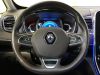 Renault Espace V Intens EDC dCi 160 Energy Twin Turbo Occasion