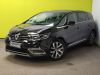 Renault Espace V Intens EDC dCi 160 Energy Twin Turbo Occasion