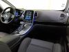 Renault Espace V Intens EDC dCi 160 Energy Twin Turbo Occasion