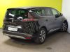 Renault Espace V Intens EDC dCi 160 Energy Twin Turbo Occasion
