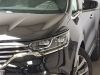Renault Espace V Intens EDC dCi 160 Energy Twin Turbo Occasion