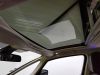 Renault Espace V Intens EDC dCi 160 Energy Twin Turbo Occasion