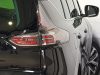 Renault Espace V Intens EDC dCi 160 Energy Twin Turbo Occasion