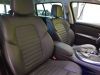 Renault Espace V Intens EDC dCi 160 Energy Twin Turbo Occasion