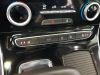 Renault Espace V Intens EDC dCi 160 Energy Twin Turbo Occasion