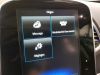 Renault Espace V Intens EDC dCi 160 Energy Twin Turbo Occasion