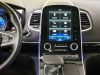 Renault Espace V Intens EDC dCi 160 Energy Twin Turbo Occasion