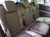 Renault Espace V Intens EDC dCi 160 Energy Twin Turbo Occasion