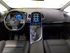 Renault Espace V Intens EDC dCi 160 Energy Twin Turbo Occasion